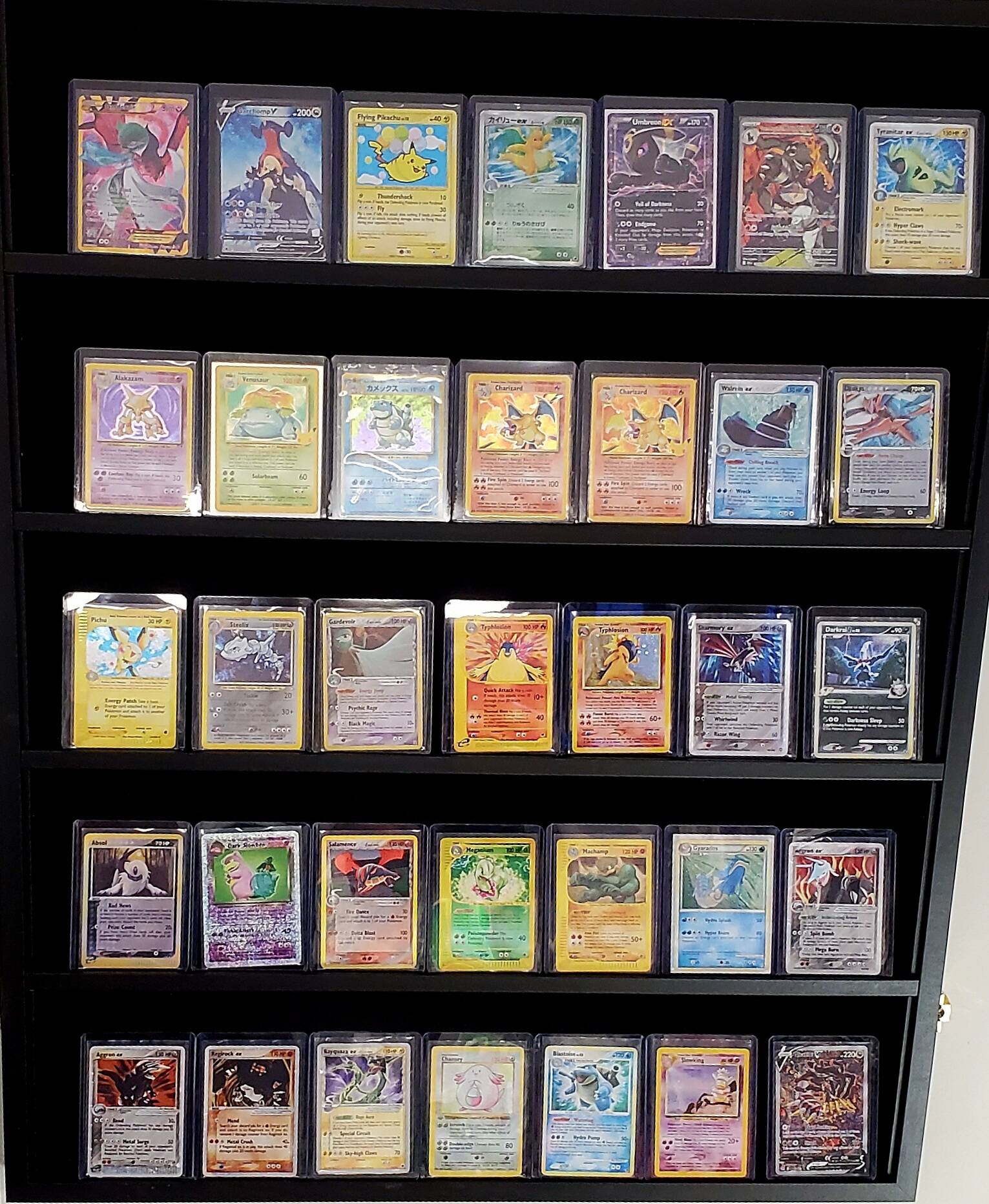 yugioh card hub Home